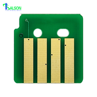 Puce de tambour compatible JP CT351241 pour imprimantes Xerox Fujifilm Apeos C8180 C7580 C6580 – Puce de réinitialisation de cartouche d'imagerie