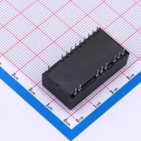 Composants électroniques XYCH Circuits intégrés Puces ICS DS12C887+ IC RTC CLK/CALENDAR PAR EDIP-24 100%