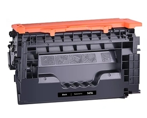 Cartucho de tóner W1470A con Chip Compatible para HP LaserJet Enterprise M610 M635 M636 M611 M612 M634 M636z M635h <span class=keywords><strong>M610dn</strong></span> 147A - Product Image 4