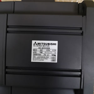 อะไหล่อุตสาหกรรม FANUC HC-SFS102B อะไหล่อุตสาหกรรม - Product Image 2