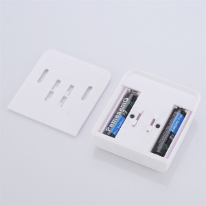 <span class=keywords><strong>Sensor</strong></span> Universal para <span class=keywords><strong>Armario</strong></span>, Lámpara Interior con Bisagra, Luz <span class=keywords><strong>LED</strong></span> para <span class=keywords><strong>Armario</strong></span> de Cocina - Product Image 5
