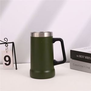 Vaso de Acero Inoxidable Apto para Lavavajillas, Mantiene la Bebida Fría Todo el Día, Personalizado con Grabado, Accesorios de Bar, Regalos para Padrinos de Boda ASM33 - Product Image 2