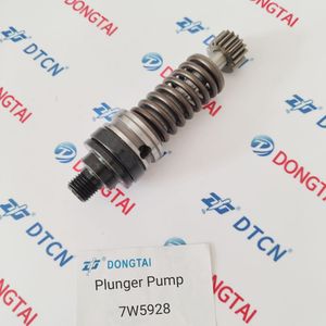 Pompe à piston - Product Image 2