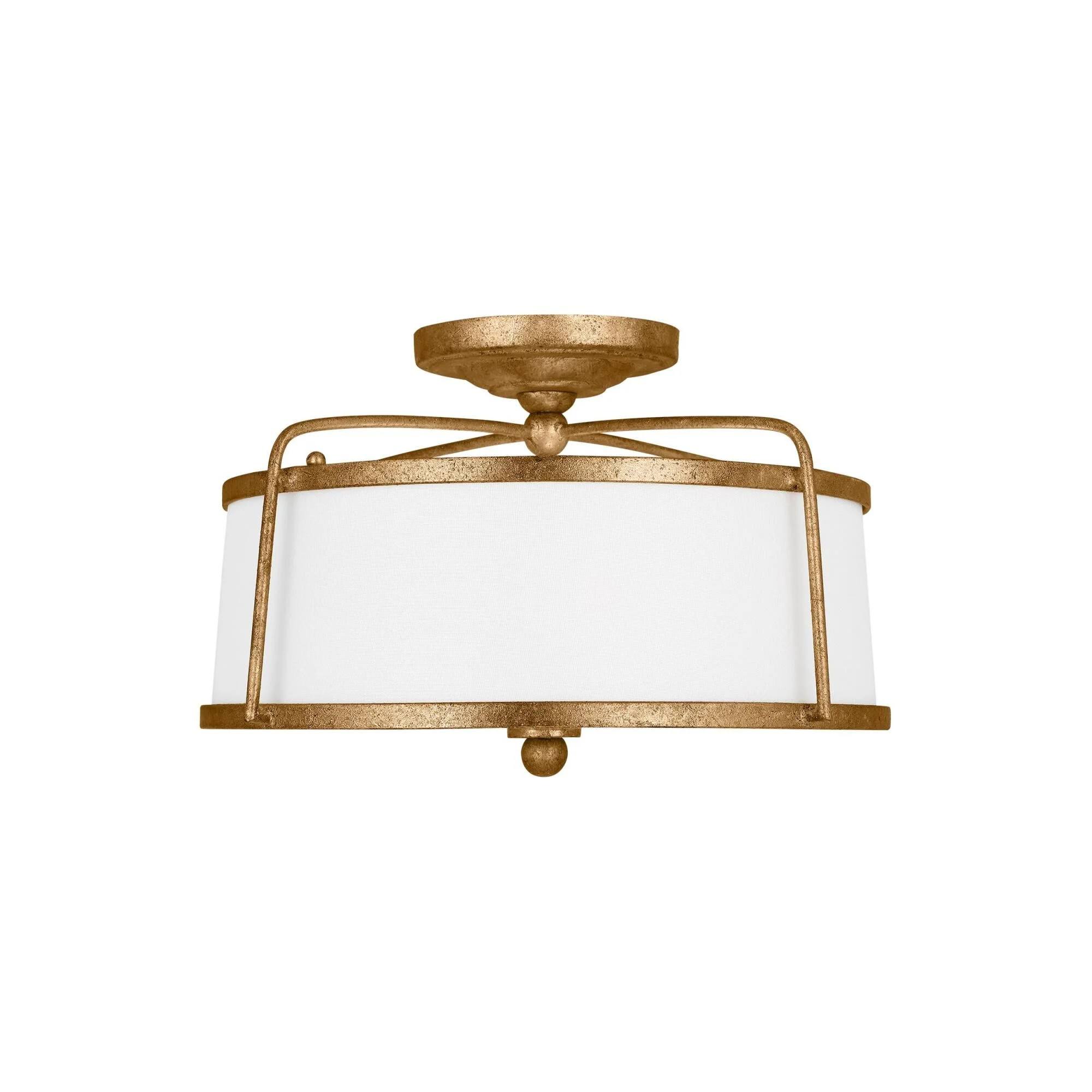 ทองเหลือง&amp;สีขาว