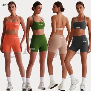 <span class=keywords><strong>Ropa</strong></span> Deportiva <span class=keywords><strong>para</strong></span> Mujer, Conjuntos de Gimnasio, Fitness, Yoga, <span class=keywords><strong>Ropa</strong></span> Deportiva, Conjuntos de <span class=keywords><strong>Ropa</strong></span> Deportiva <span class=keywords><strong>para</strong></span> Mujer, <span class=keywords><strong>Ropa</strong></span> de Entrenamiento <span class=keywords><strong>para</strong></span> Mujer - Product Image 2