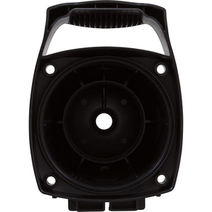 NOUVEAU OEM <span class=keywords><strong>Pompe</strong></span> de <span class=keywords><strong>piscine</strong></span> AromaNano Modèle KH-H00304 <span class=keywords><strong>Pompe</strong></span> de surpression en plastique noir - Product Image 4
