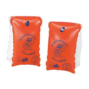 Happy People schwimmflügel 18001 - Product Image 1