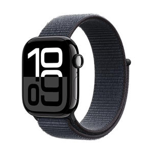 Montre connectée originale en gros pour <span class=keywords><strong>Watch</strong></span> Series 6 S7 S8 S9 S5 S6, utilisée, 3G 4G <span class=keywords><strong>GPS</strong></span> Acier - Product Image 3