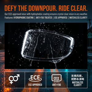 <span class=keywords><strong>Casco</strong></span> integral de motocicleta Predator, cascos para exteriores Predator <span class=keywords><strong>Alien</strong></span>, <span class=keywords><strong>casco</strong></span> deportivo para motocicleta, <span class=keywords><strong>casco</strong></span> de motocicleta genial. - Product Image 4