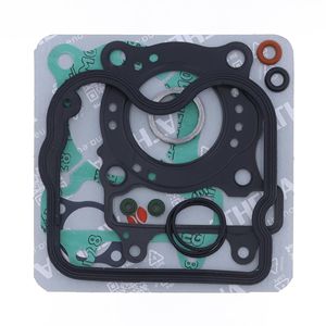 Kit de juntas de extremo superior - Product Image 2