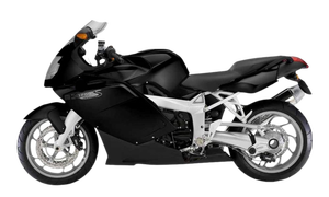 Kit de Carenado ABS para Motocicleta K1200S <span class=keywords><strong>2005</strong></span>-2008, Juego de Paneles de Carrocería, Compatible con <span class=keywords><strong>K1200</strong></span> <span class=keywords><strong>S</strong></span> 2006 2007 05 06 07 - Product Image 4