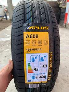 Pneus aplus les plus vendus 205 55 r16 autos17570r14 pneu de voiture de tourisme compasal 235 45 r18 225 60 17 <span class=keywords><strong>195</strong></span> r15 <span class=keywords><strong>c</strong></span> pneu de boue en caoutchouc <span class=keywords><strong>r14</strong></span> - Product Image 2