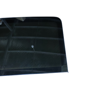 H6 Jolion GWM Poer F7 ORA Good Cat Tank 300 Dargo Cool Dog Auto Glass <span class=keywords><strong>Prix</strong></span> d'usine Fenêtres de voiture pour Great Wall - Product Image 4