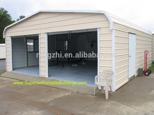 Gran oferta <span class=keywords><strong>de</strong></span> <span class=keywords><strong>garajes</strong></span>, toldos para toldos, carpa, contenedor fácil, garaje - Product Image 6