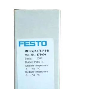 جديد ، صمام الملف اللولبي 12-من من من من من نوع DC24V - Product Image 1