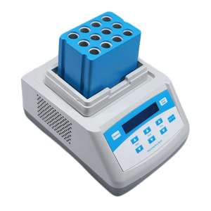 เครื่องทำเจลพลาสม่าเครื่องทำเจลพลาสม่า PRP PPP อุปกรณ์เสริมความงาม - Product Image 5