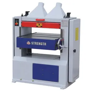 40 year woodworking machinery factory advantages of planer machine