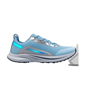 Personnalisé Nouveau Design Pour L'extérieur Spacieux Toe box zéro à faible chute Chaussures <span class=keywords><strong>De</strong></span> <span class=keywords><strong>Randonnée</strong></span> Hommes <span class=keywords><strong>Meilleure</strong></span> <span class=keywords><strong>Chaussure</strong></span> D'entraînement <span class=keywords><strong>De</strong></span> Trail Running - Product Image 4