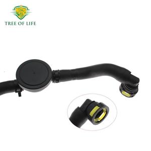 Manguera del colector de admisión Tree Of Life 8200063371 para Renault, pieza de repuesto - Product Image 3