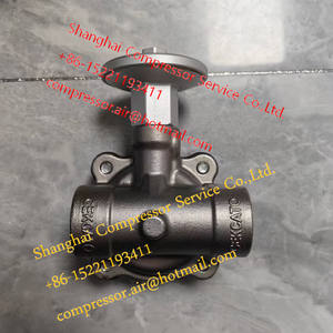 Sensor convertidor eléctrico centrífugo P8651A301 Fusheng <span class=keywords><strong>Elida</strong></span> - Product Image 4