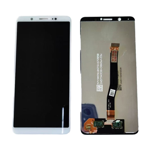 Pantalla táctil <span class=keywords><strong>Meizu</strong></span> M6s de repuesto LCD para <span class=keywords><strong>Redmi</strong></span> con 1 año de garantía - Product Image 3