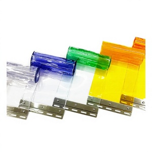 Bulk Cheap Disposable PVC <strong>Tablecloth</strong> Roll 54x108 Inch Oilproof Waterproof <strong>Wipeable</strong> for Outdoor Picnics - Product Image 5