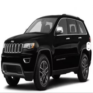 <span class=keywords><strong>Jeep</strong></span> Cherokee USADO en <span class=keywords><strong>Venta</strong></span>, Vehículo SUV - Product Image 2