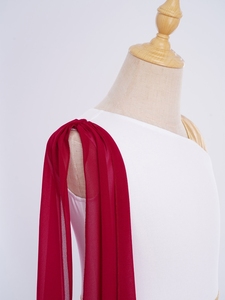 Vêtements de danse pour filles de 6 à 16 ans, costume de dieu grec ou romain, robe avec cape métallique pour cosplay, spectacle sur scène, fêtes à thème - Product Image 5