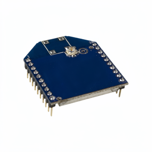 Módulos y Módems Transceptores de RF de Canal del Fabricante XB24-AUI-001 - Product Image 1