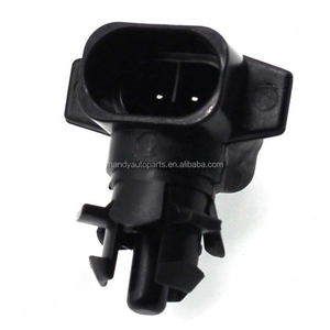 Auto OEM 1236284 /1236307 /9152245 für C-hevrolet Cruze O-pel V-auxhall Außenlufttemperatursensor - Product Image 3