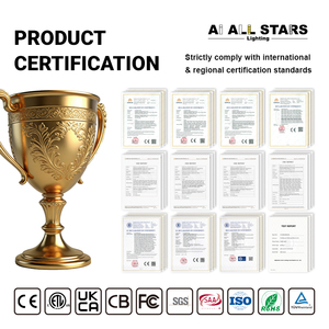 Film PVC pour plafond tendu d'éclairage commercial, module <span class=keywords><strong>LED</strong></span> GU10 <span class=keywords><strong>GX53</strong></span>, downlight anti-éblouissement, boîtier de lampe en plastique ABS - Product Image 6