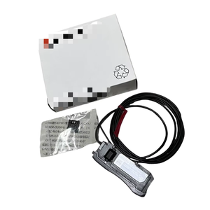 ชุดเครื่องขยายสัญญาณเซ็นเซอร์ควบคุม PLC ของแท้ใหม่เอี่ยม PS-N12N - Product Image 1
