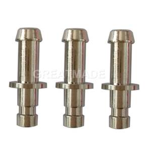 <span class=keywords><strong>Nibp</strong></span> cuff ตัวเชื่อมต่อท่อลม - Product Image 1