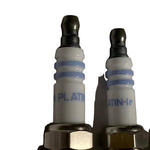 Pièces automobiles Bougies d'allumage OE 9678519880 pour Peugeot 2008 307 <span class=keywords><strong>308</strong></span> 408 Citroën Elysee C5 Sega C4L - Product Image 4