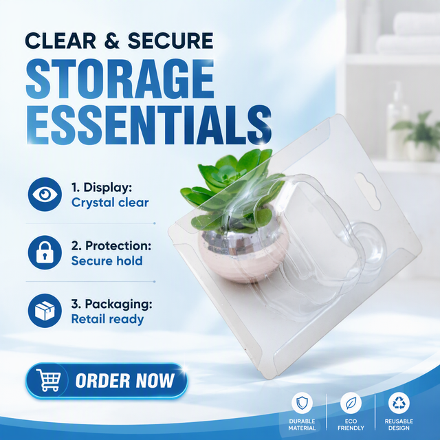 Blister Package Custom Backcard with Sliding Vaccum Formed Blister Paper Card/PET clear Material Packaging for Toy Packaging