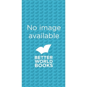 Deutsch Heute : Grundstufe Hardcover <span class=keywords><strong>Helmut</strong></span>, , Jack R. Lie - Product Image 1