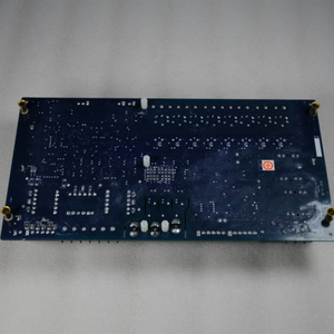 Module de démarrage intégré ISM 19XR04012202 pour pièces de réfrigérateur centrifuge - Product Image 2