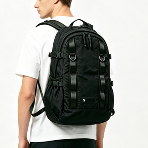 <span class=keywords><strong>Sac</strong></span> <span class=keywords><strong>à</strong></span> <span class=keywords><strong>dos</strong></span> de randonnée <span class=keywords><strong>imperméable</strong></span> et durable au design luxueux, <span class=keywords><strong>sac</strong></span> <span class=keywords><strong>à</strong></span> <span class=keywords><strong>dos</strong></span> pliable pour hommes et femmes - Product Image 2