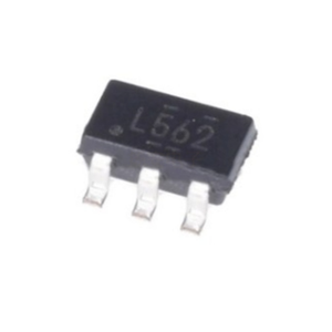 Componentes Activos Dery Star TPS560200DBVR, Memoria Lógica Programable, Gestión de Energía, Circuitos Integrados Inalámbricos y de RF - Product Image 1