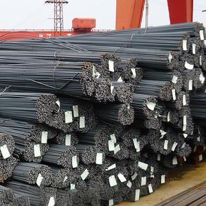 Chất lượng cao cổ phiếu lớn bị biến dạng thép cây ASTM xây dựng sắt nóng gân thép thép cây giá 10mm 12mm 16mm thép cây - Product Image 2