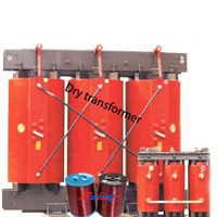 Fil d'enroulement en aluminium émaillé EIW de classe 180 pour l'enroulement de moteur SWG/AWG RoHS certification REACH AWG