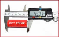 Batterie lithium-ion 18490 18500 3,7 V 1200 mAh rechargeable pour outils à couple élevé à micromoteur, certifiée CE, 800 cycles
