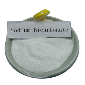 Backpulver Natrium bicarbonat pulver für Zahnpasta - Product Image 5