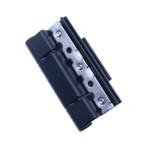 满意保证金属门重型铰链中国低价可靠质量豪华古董铰链 - Product Image 6