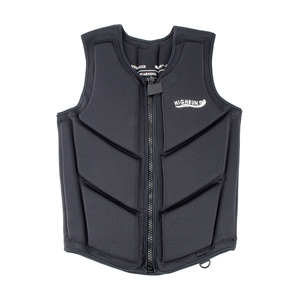 Gilet de sauvetage en néoprène pour adultes, nouveau design, haute qualité, peau lisse, gilet de sauvetage personnalisé pour le paddle <span class=keywords><strong>board</strong></span> - Product Image 2