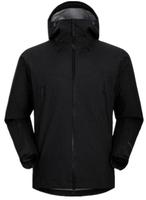 Nouvelle veste de course et de jogging à capuche pour homme grande taille, coupe-vent de sport d'extérieur, écologique, légère et à séchage rapide
