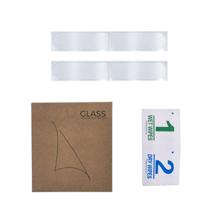 <span class=keywords><strong>Film</strong></span> de protection résistant aux rayures et à l'usure, 4 pièces, pour lunettes Pico4 ultra VR, accessoires, <span class=keywords><strong>Film</strong></span> de protection pour écran - Product Image 3