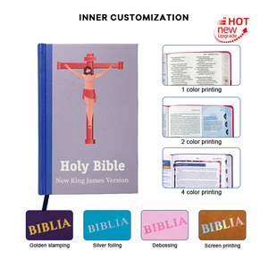 Cubierta bíblica de estilo novedoso distópico Diseño postapocalíptico-Discusión del Club de libros juveniles urbanos - Product Image 5