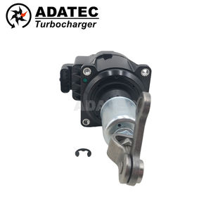 Attuatore Elettronico Turbo B48-350 K6T55173 49477-02224 49477-02214 49477-02213 Wastegate Elettronica per BMW <span class=keywords><strong>2</strong></span> Active Tourer - Product Image 5