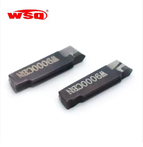 Dụng Cụ Rãnh PCBN/PCD Chuyên Nghiệp cho Gia Công CNC Thép Cứng và Gang - Product Image 4